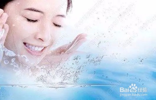 过度的美容等于毁容!这些误区你中了吗?