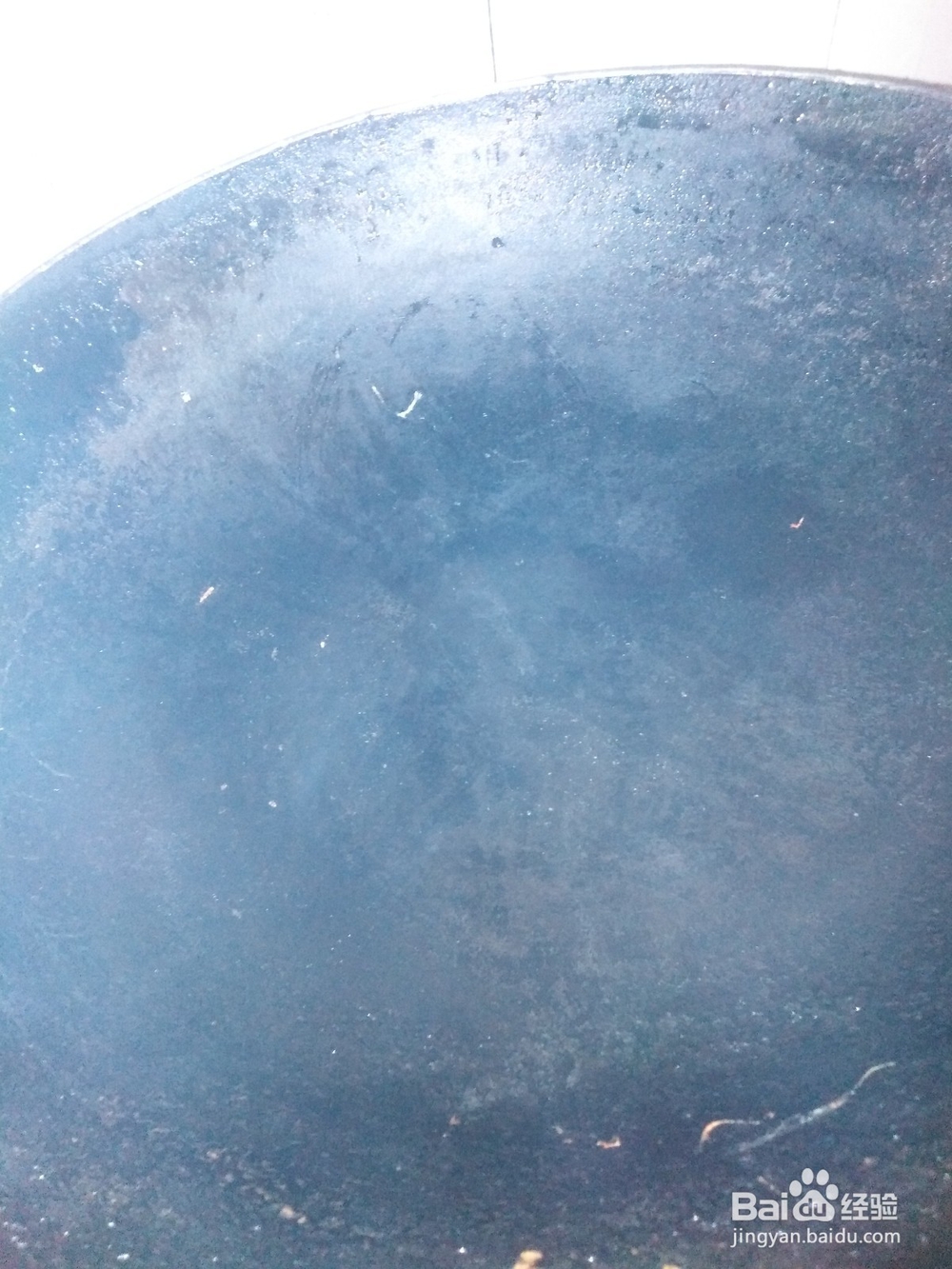 豆腐怎样煮羊肉才味道好？