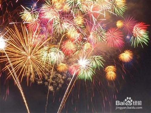 中国人如何过大年