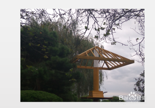 使用wps演示文档添加图片