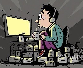 神武怎么删除