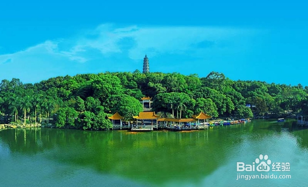 如何更开心的旅游