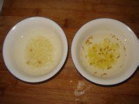 自制凉皮的详细做法