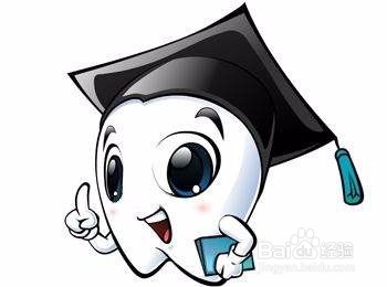 武汉牙齿矫正,需要做到“三大注意”!