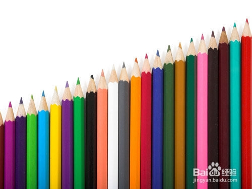 没钱怎样白手起家