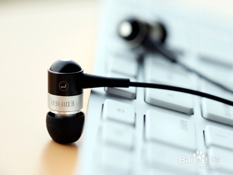 非发烧友如何挑选耳机