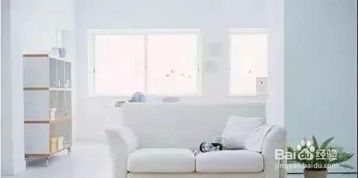 家具泛黄怎么办？