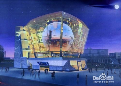 社区运营需要做哪些事情?