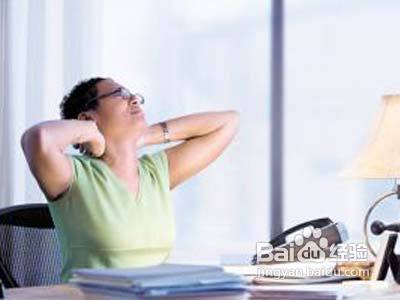 有效预防颈椎病的方法有哪些