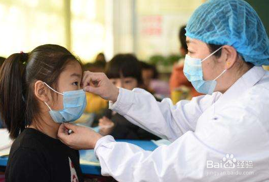 酒后千万别做这些事情