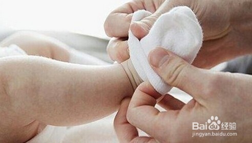 宝宝在家洗澡步骤及注意事项