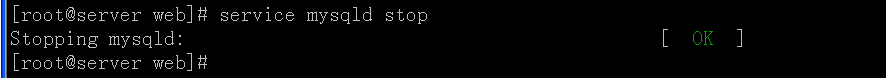 centos6.7下实战itop安装(ITIL)