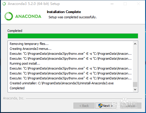 在win7下安装Python最简单的方法