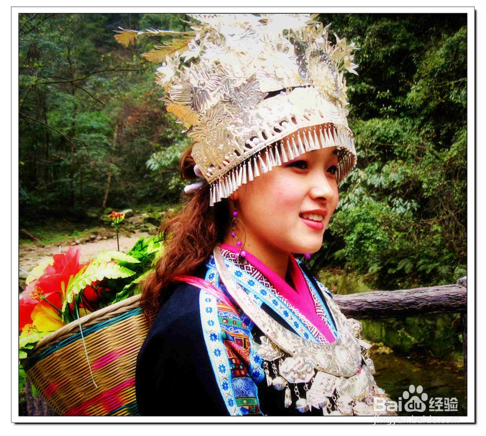 十一张家界旅游攻略