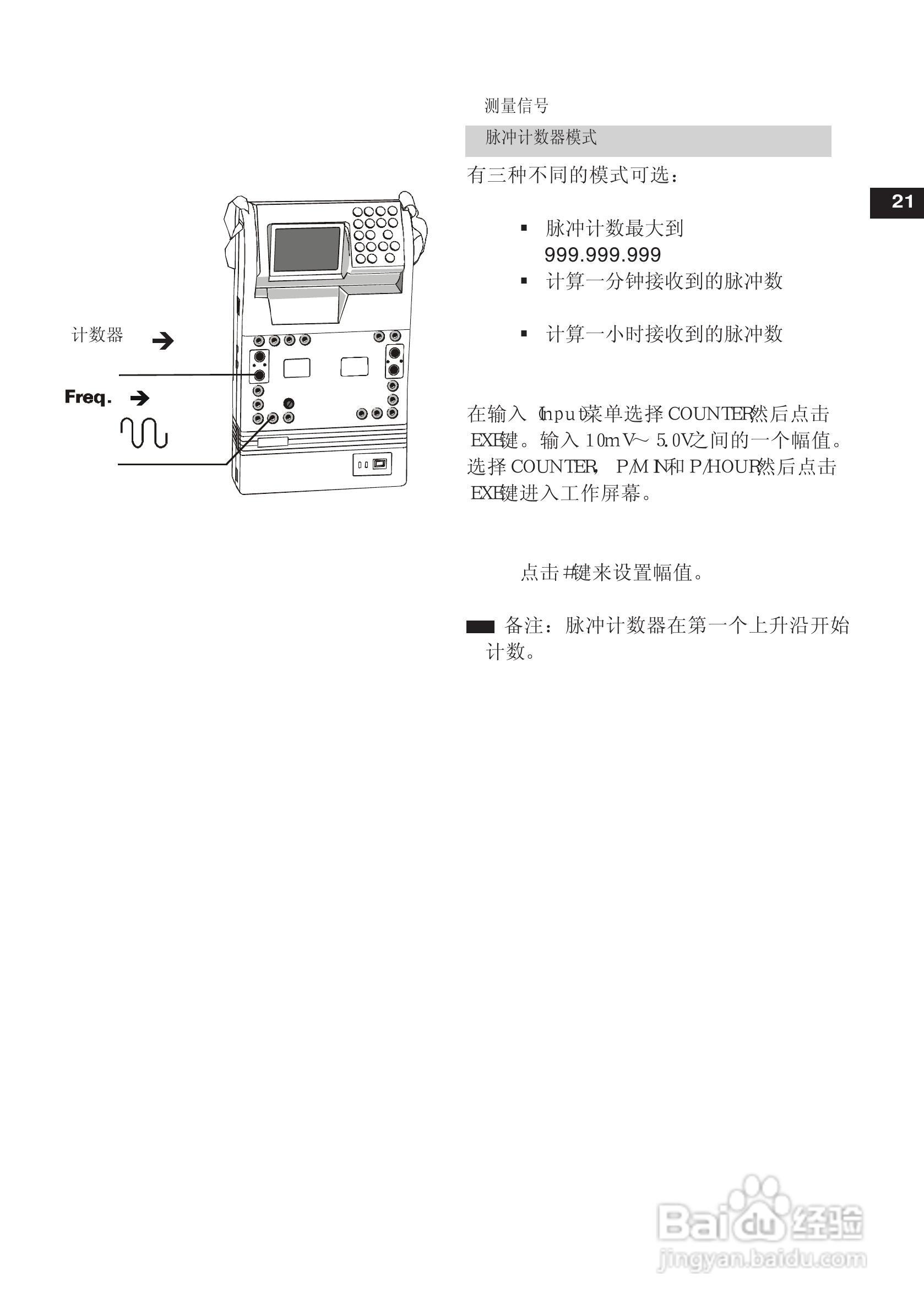 K0320 Druck MCX-II :[3]