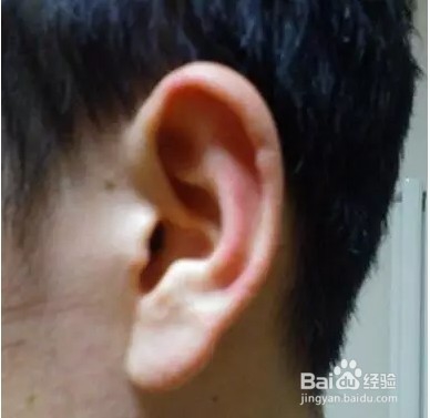 几种睡觉养生方法
