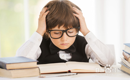 怎样预防儿童近视？