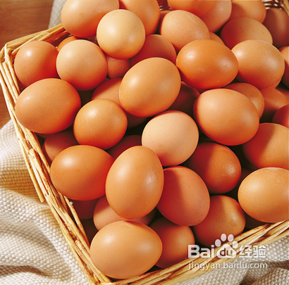 对付黑眼圈的秘密武器