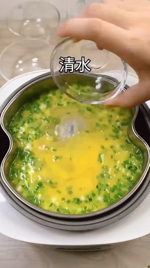 如何制作好吃的什锦拌饭？