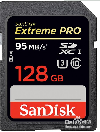 如何解决智能电视内存不足，这几招非常试用