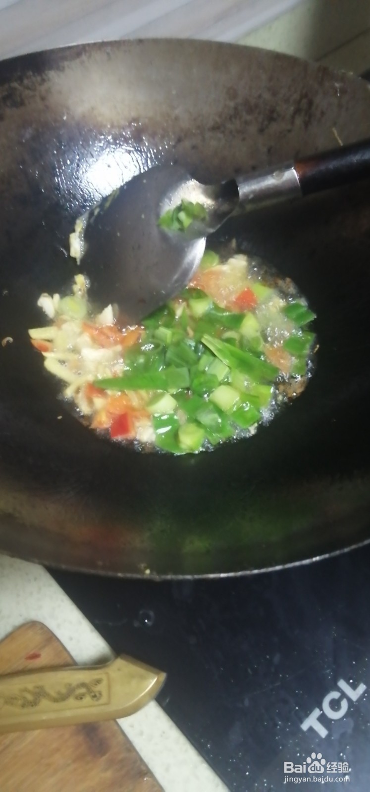 南昌炒粉做法—经典特色