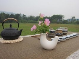 哪些人不适合喝茶呢