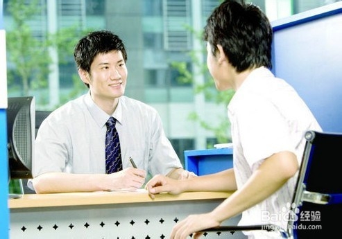 春季求职面试注意事项