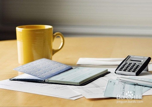 新手如何购买基金?购买基金我们需要注意哪些?