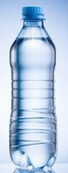 鉴别天然矿泉水的方法与技巧