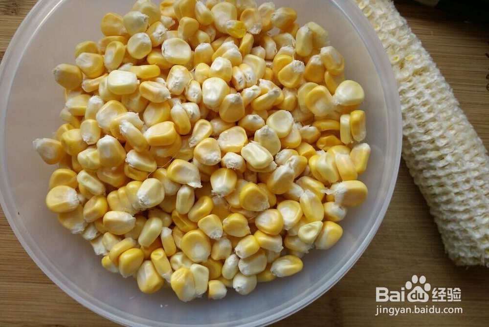 榨汁机什么牌子好 榨汁机食谱推荐