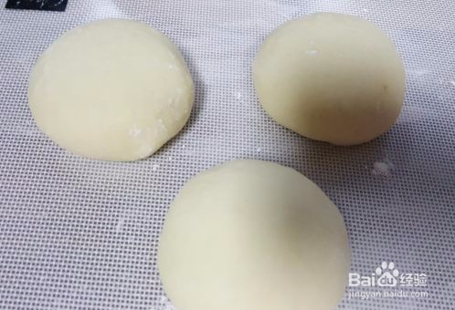 油旋儿是什么？是如何做的？