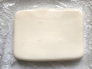 进阶版炸鲜奶