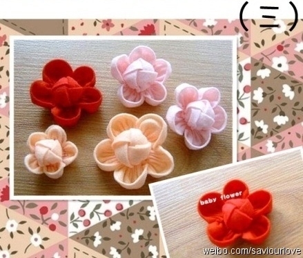 烫伤的治疗方法