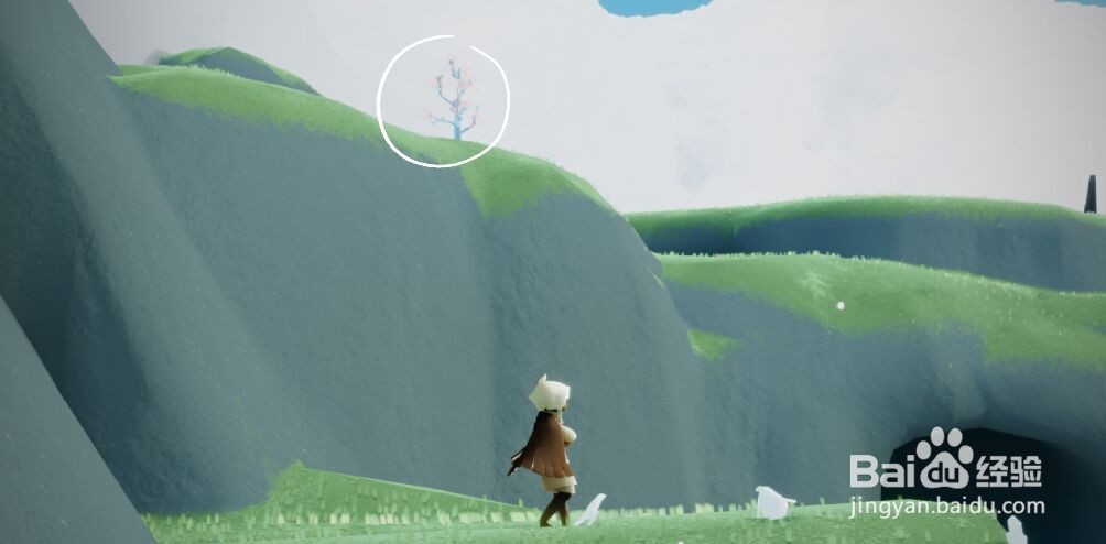 《光遇》3.29每日任务攻略2022