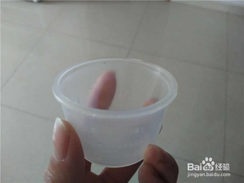 教你如何快速的煮鸡蛋