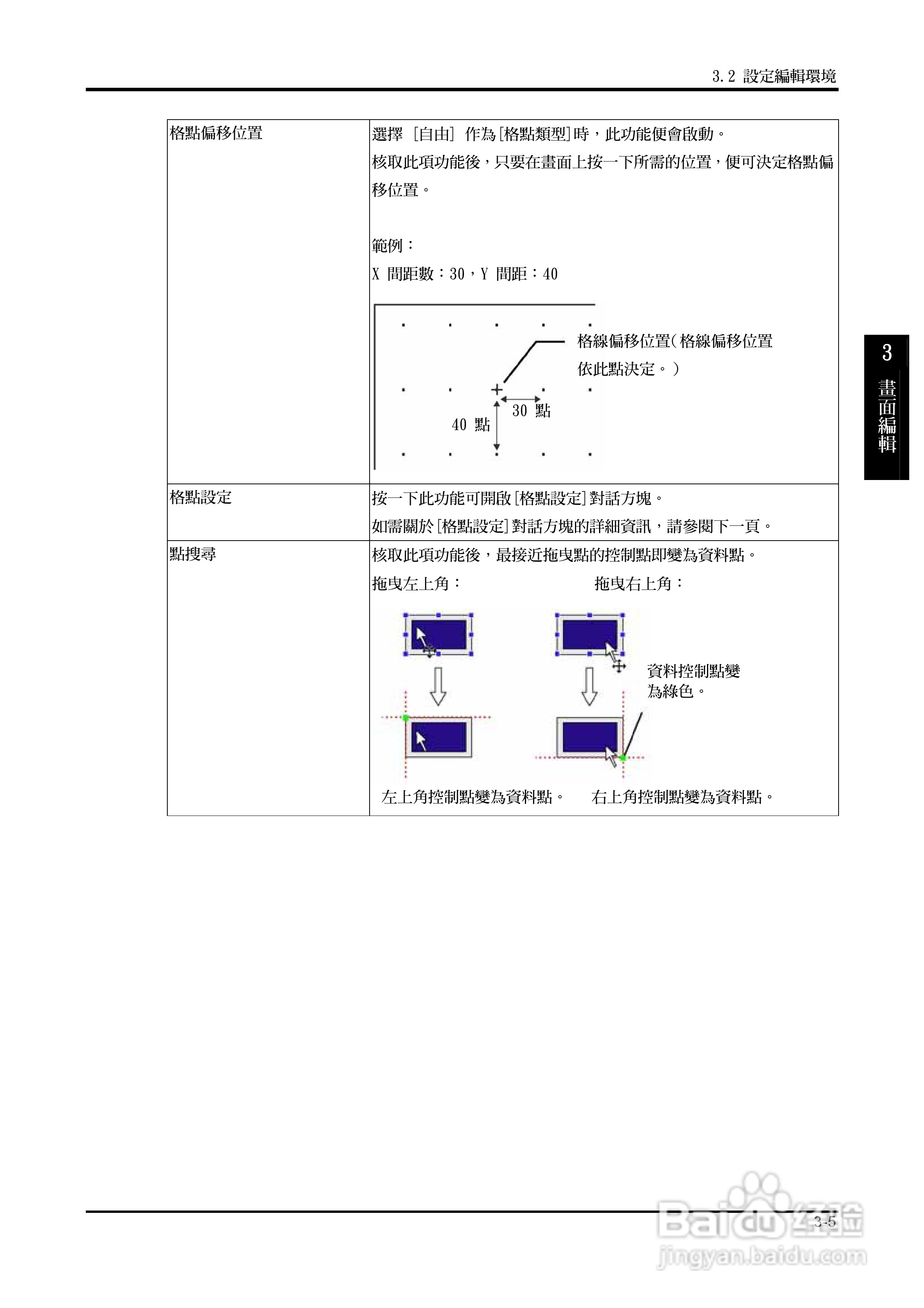 富士 UG 系:[8]