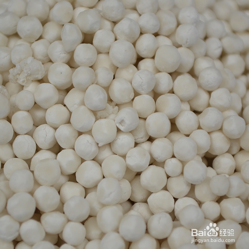 秋天到了,豆西米露为你避一避秋老虎的卯猖狂