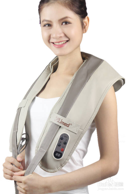 六月十六号父亲节送礼指南!