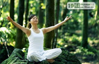 千岛湖、金峰峡漂流、森林氧吧2日游