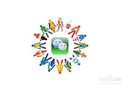 怎样说服商家做公众号广告