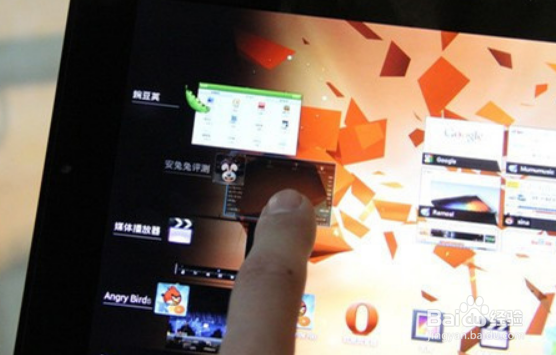 mini2怎么提高性能