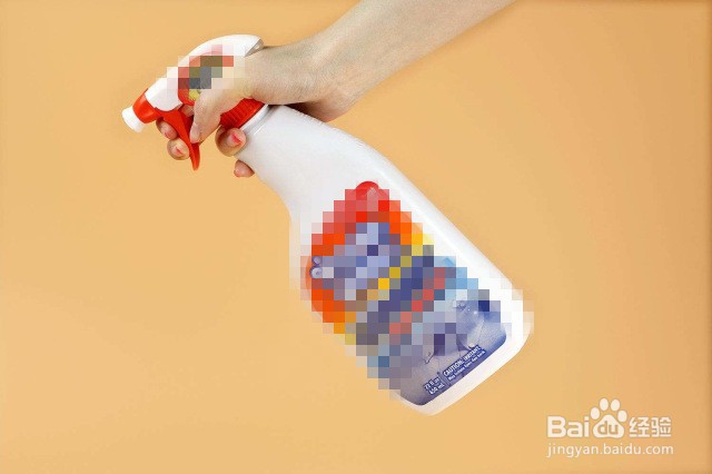 羽绒服清洗大有学问,一起来看看吧