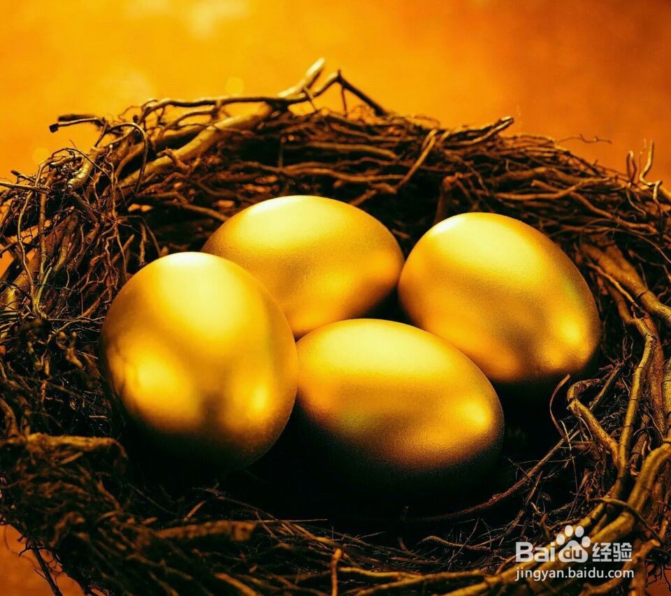 不做月光族,八个秘诀叫你变身理财小能手!!