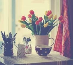 你必须知道的生活经验