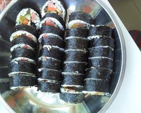 宝宝缺乏营养素该如何解决2