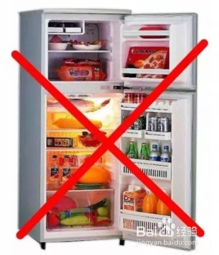 宝宝出生时保存新会陈皮，待女儿出嫁做嫁妆