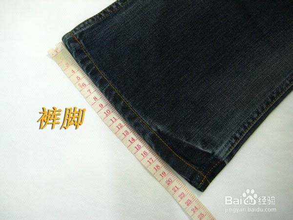 柳州到张家界自驾游