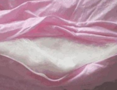 让被窝一整晚都暖烘烘的小妙招？