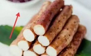 保存时间长的蔬菜