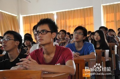 如何学好九年级化学